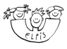 elpis logo 