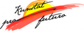 kunštát pro futuro logo 